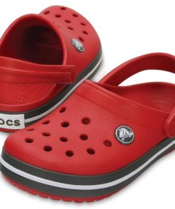 Truestone.shopc0fdd3a51c 1