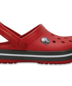 Truestone.shopc0fdd3a51c 2