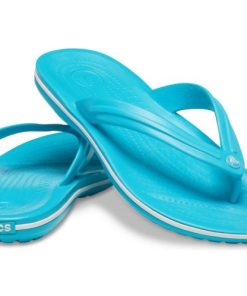 Truestone.shopc14cd074f5 1