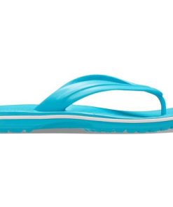 Truestone.shopc14cd074f5 2