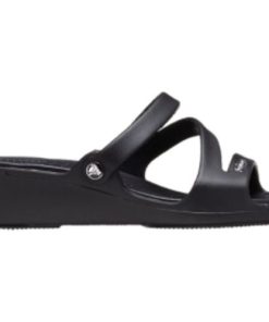 Truestone.shopc25225a3a8 2