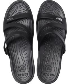 Truestone.shopc25225a3a8 3