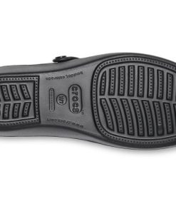 Truestone.shopc25225a3a8 4