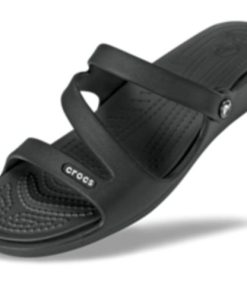 Truestone.shopc25225a3a8 5