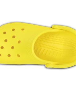 Truestone.shopc2f4d78eed 3