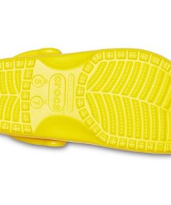 Truestone.shopc2f4d78eed 4