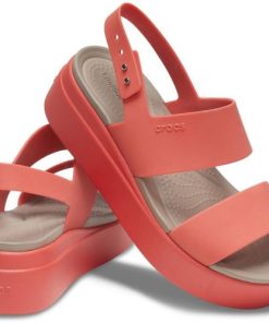 Truestone.shopc4328c9aa2 1