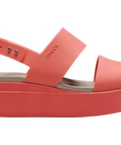 Truestone.shopc4328c9aa2 2