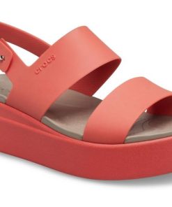 Truestone.shopc4328c9aa2 5