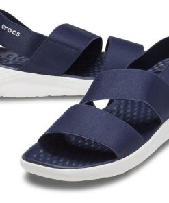 Truestone.shopc451aa913d 1