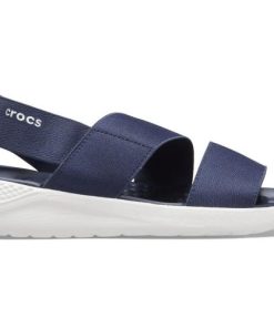 Truestone.shopc451aa913d 2