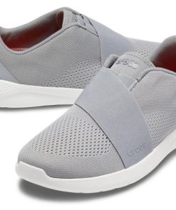 Truestone.shopc5d75fbf9a 1