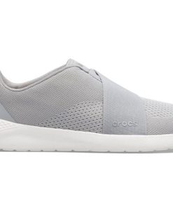 Truestone.shopc5d75fbf9a 2