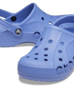 Truestone.shopc6165bdecb 1