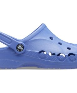 Truestone.shopc6165bdecb 2