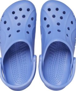 Truestone.shopc6165bdecb 3