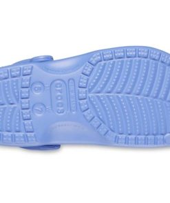 Truestone.shopc6165bdecb 4