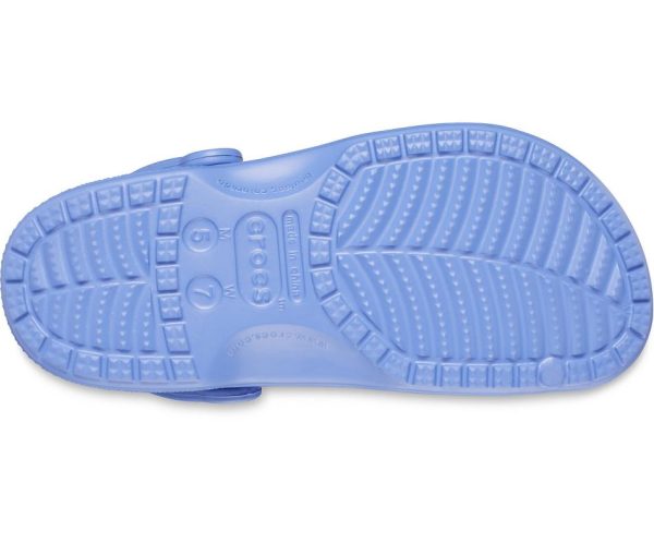 Truestone.shopc6165bdecb 4