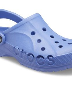 Truestone.shopc6165bdecb 5