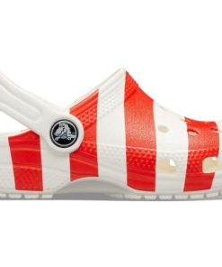 Truestone.shopc685fa5c7b 1