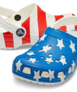 Truestone.shopc685fa5c7b 2