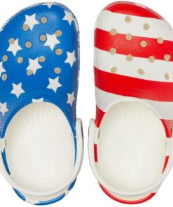 Truestone.shopc685fa5c7b 3