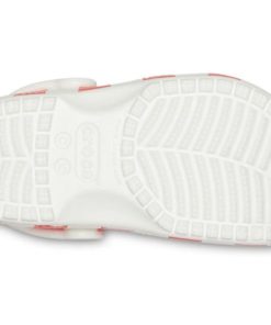 Truestone.shopc685fa5c7b 4