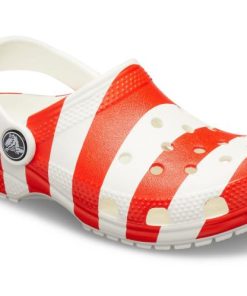 Truestone.shopc685fa5c7b 5