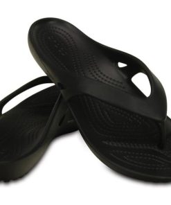 Truestone.shopc7180b0ca1 1