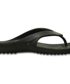 Truestone.shopc7180b0ca1 2