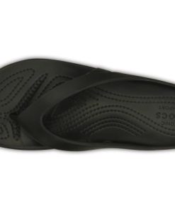 Truestone.shopc7180b0ca1 3