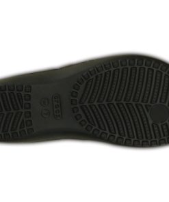 Truestone.shopc7180b0ca1 4