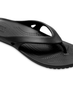 Truestone.shopc7180b0ca1 5