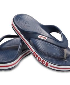 Truestone.shopc84f39e77a 1