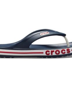 Truestone.shopc84f39e77a 2