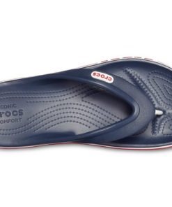 Truestone.shopc84f39e77a 3