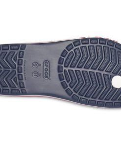 Truestone.shopc84f39e77a 4