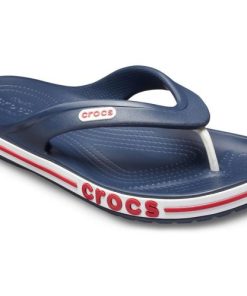 Truestone.shopc84f39e77a 5