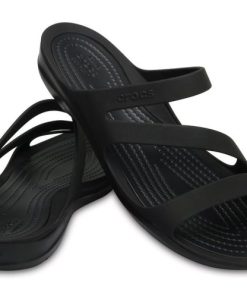 Truestone.shopc8911c23f3 1