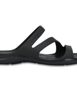 Truestone.shopc8911c23f3 2