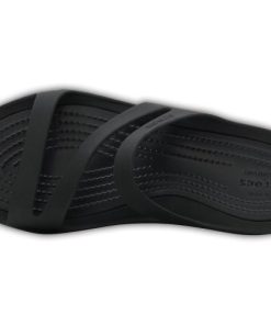 Truestone.shopc8911c23f3 3