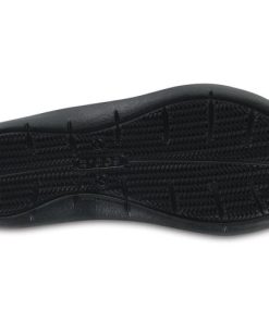 Truestone.shopc8911c23f3 4