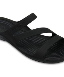 Truestone.shopc8911c23f3 5