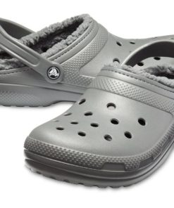 Truestone.shopc8fdd072fe 1