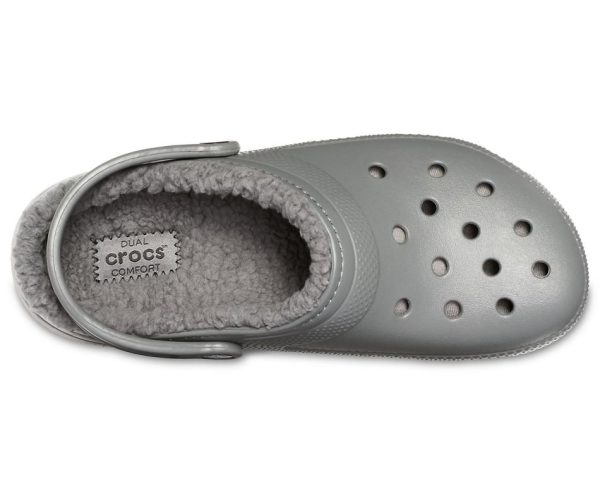 Truestone.shopc8fdd072fe 3