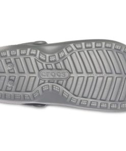 Truestone.shopc8fdd072fe 4