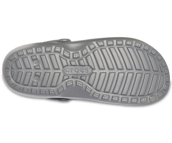 Truestone.shopc8fdd072fe 4