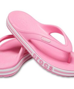 Truestone.shopca4ccf6f50 1