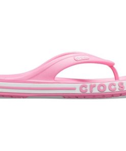 Truestone.shopca4ccf6f50 2