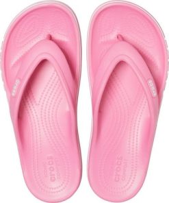 Truestone.shopca4ccf6f50 3